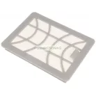 Hepa szűrő Philips 432200494341 - 432200494411 kompatibilis