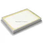 Hepa szűrő Philips 432200494341 - 432200494411 kompatibilis