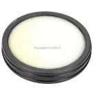 Motorszűrő Philips CP9985/01 432200494361