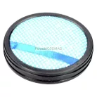 Motorszűrő Philips CP9985/01 432200494361