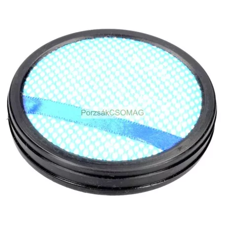 Motorszűrő Philips CP9985/01 432200494361