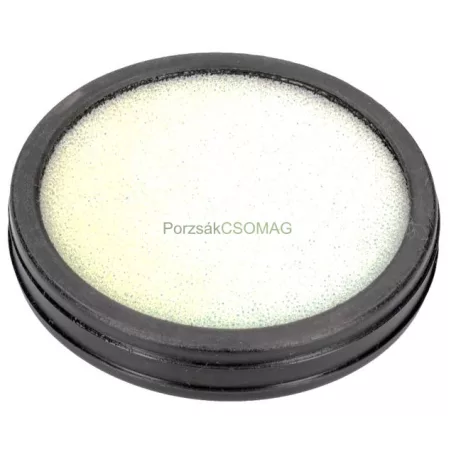 Motorszűrő Philips CP9885/01 432200494361 kompatibilis