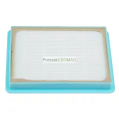 Hepa szűrő 432200494411 Philips CP1352/01 