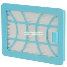 Hepa szűrő 432200494411 Philips CP1352/01 