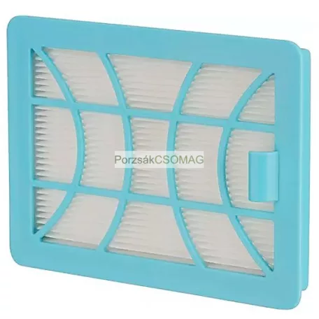 Hepa szűrő 432200494411 Philips CP1352/01 