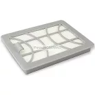 Hepa szűrő Philips CP1352/01 432200494411, 432200494341 kompatibilis