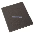 Mikroszűrő Philips 13cm x 11cm x 9mm 432200494421