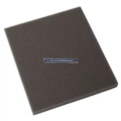 Mikroszűrő Philips 13cm x 11cm x 9mm 432200494421