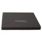 Mikroszűrő Philips 13cm x 11cm x 9mm 432200494421