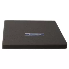 Mikroszűrő Philips 13cm x 11cm x 9mm 432200494421