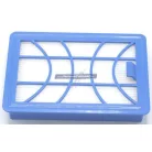 Hepa szűrő Philips CP0618/01 432200494461