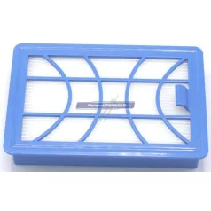 Hepa szűrő Philips CP0618/01 432200494461