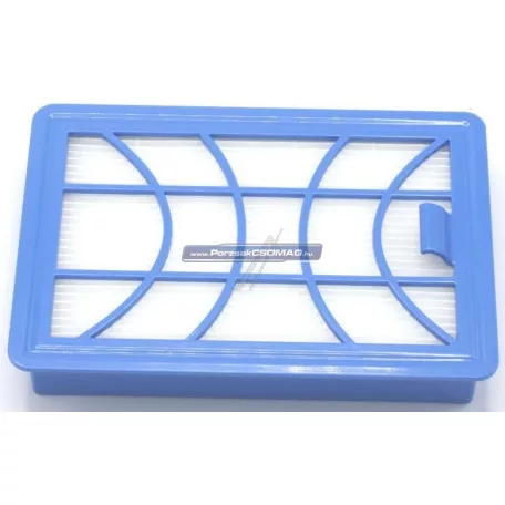 Hepa szűrő Philips CP0618/01 432200494461