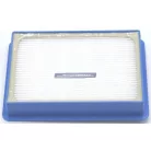 Hepa szűrő Philips CP0618/01 432200494461