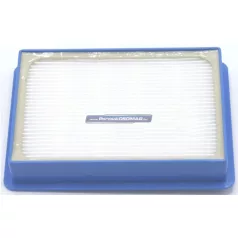 Hepa szűrő Philips CP0618/01 432200494461