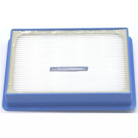 Hepa szűrő Philips CP0618/01 432200494461