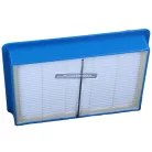 Hepa szűrő Philips CP0618/01 432200494461