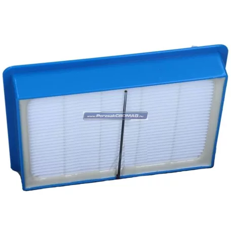 Hepa szűrő Philips CP0618/01 432200494461