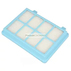 Hepa szűrő Philips CP1896/01 432200494481, 300004317921,