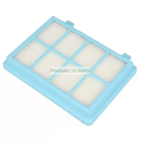 Hepa szűrő Philips CP1896/01 432200494481, 300004317921,