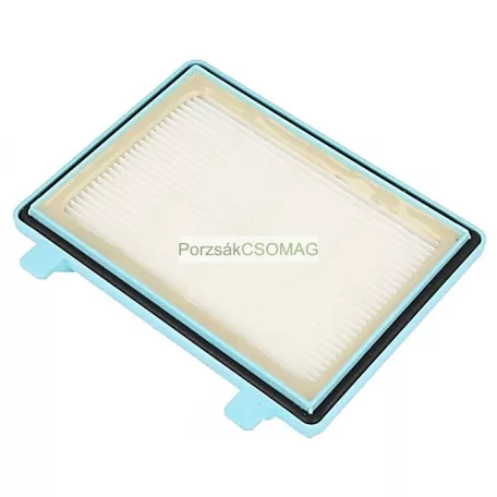 Hepa szűrő Philips CP1896/01 432200494481, 300004317921,