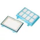 Hepa szűrő Philips CP1896/01 432200494481, 300004317921,