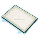 Hepa szűrő Philips CP1896/01 432200494481 kompatibilis 1db