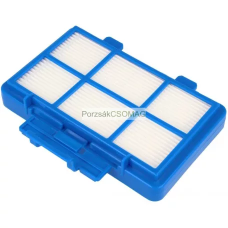 Hepa szűrő Philips CP0538/01 432200494491