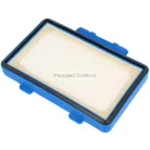 Hepa szűrő Philips CP0538/01 432200494491