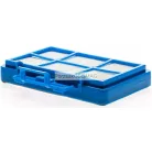 Hepa szűrő Philips CP0538/01 432200494491