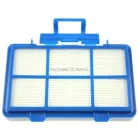 Hepa szűrő Philips CP0538/01 432200494491 kompatibilis