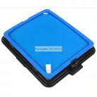 Motorszűrő Philips CP0617/01 432200494512 kompatibilis