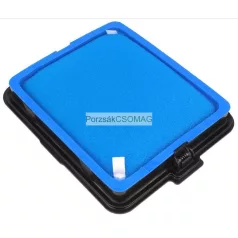 Motorszűrő Philips CP0617/01 432200494512 kompatibilis