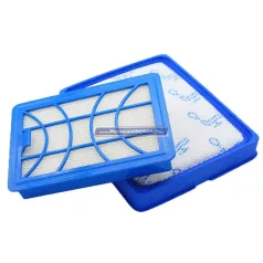   Motorszűrő Philips CP0617/01 432200494512 kompatibilis, klt. keret nélkül
