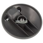 Görgő Philips 432200517010