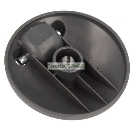 Görgő Philips 432200517010