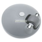 Görgő Philips XD8122/10... 432200517011