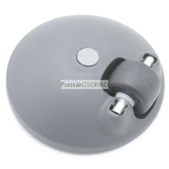 Görgő Philips XD8122/10... 432200517011