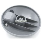 Görgő Philips XD8122/10... 432200517011