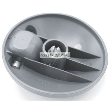 Görgő Philips XD8122/10... 432200517011