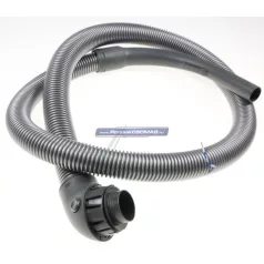 Gégecső Philips 432200523060 CRP487/01 
