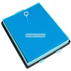 Hepa szűrő Philips CRP745/01 432200533153