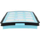 Hepa szűrő Philips CRP745/01 432200533153