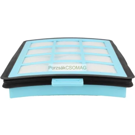 Hepa szűrő Philips CRP745/01 432200533153