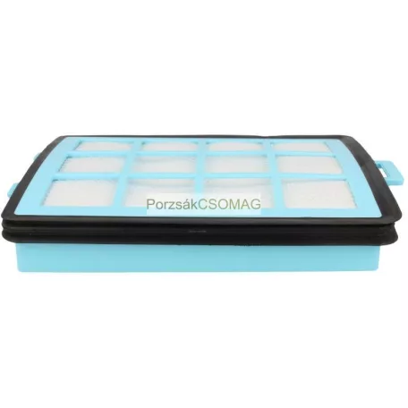 Hepa szűrő Philips CRP745/01 432200533153