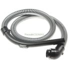 Gégecső Philips CP9277/01 432200537891