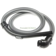 Gégecső Philips CP9277/01 432200537891