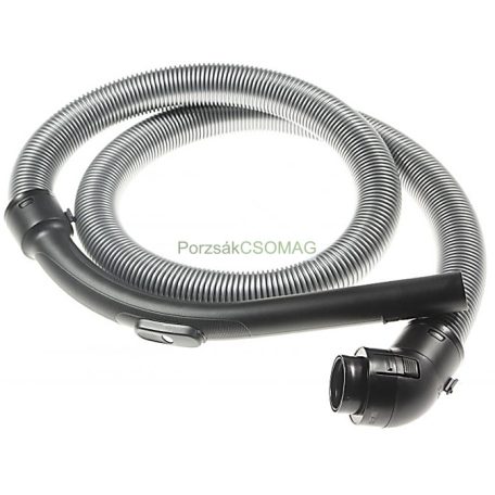 Gégecső Philips CP9277/01 432200537891