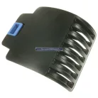 Philips ventillátor rács FC9747/09... 432200538551