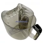 Portartály Philips 432200538571